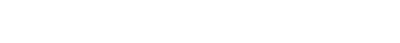 Colorado Stem Spiritwear