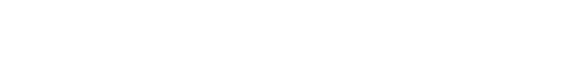 Colorado Stem Spiritwear
