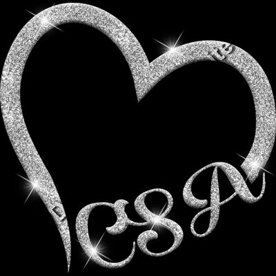 GLT36 SILVER GLITTER Thumbnail