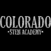 GLT21 SILVER GLITTER Thumbnail