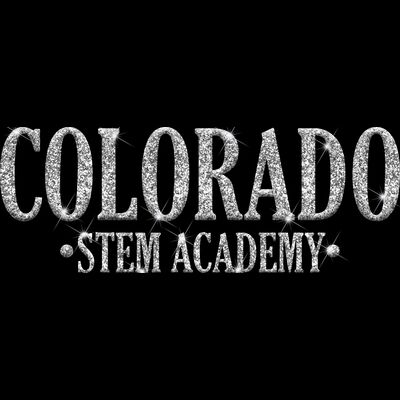 GLT21 SILVER GLITTER Thumbnail