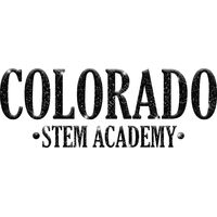 GLT21 BLACK GLITTER Thumbnail