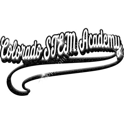 GLT78 BLACK GLITTER Thumbnail